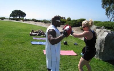 Maximize Your Results with One-on-One Workout Programs in Tampa