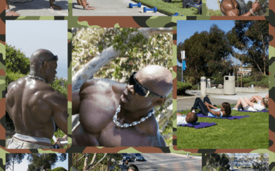 Best 24 Hour Gym Near Me: Top 24 Hour Gyms in Las Vegas and Henderson Open Now