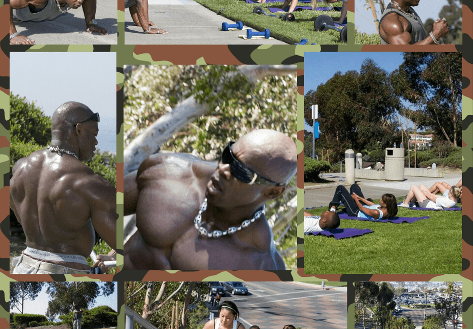 Best 24 Hour Gym Near Me: Top 24 Hour Gyms in Las Vegas and Henderson Open Now