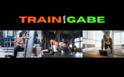 Working with an Online Personal Trainer in Tampa for Ultimate Flexibility