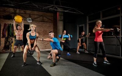 Small Group Training Services Near Me – A Perfect Balance of Cost and Results