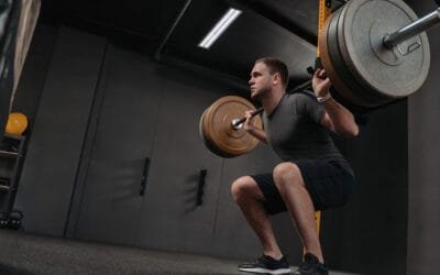 Why a 24 Hour Gym in Tampa Could Be the Key to Your Fitness Success