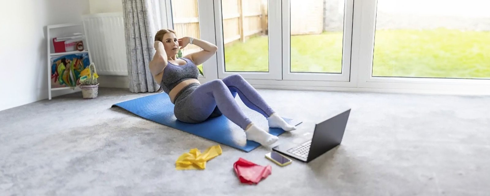 online-training-hero-image Online Fitness Coaching