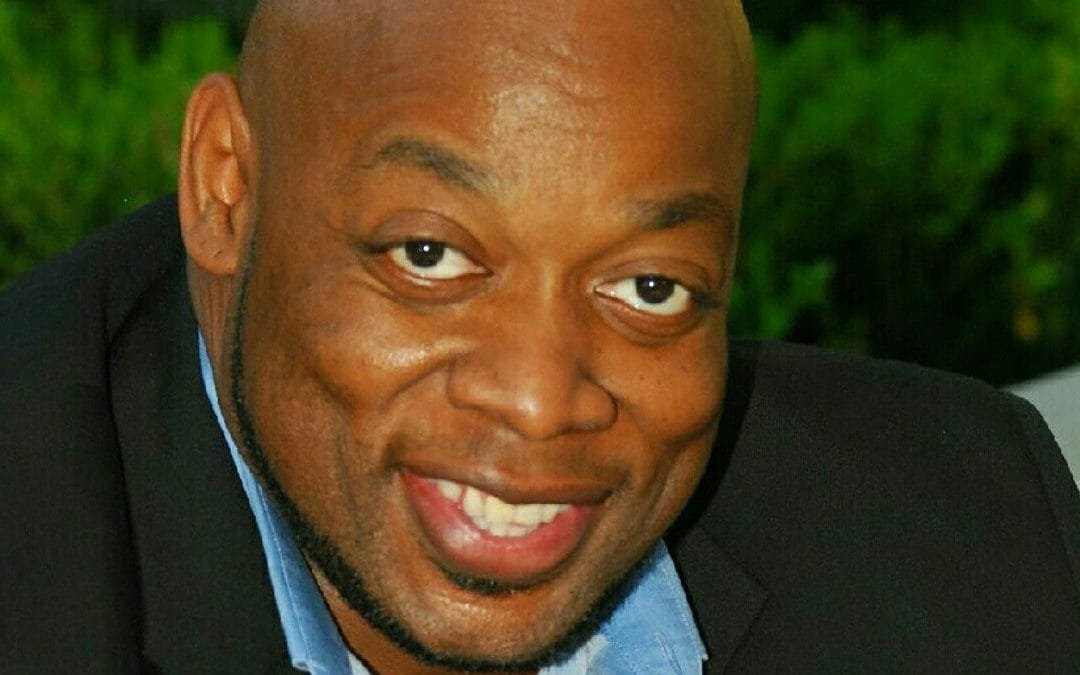 Find the Best Fitness Trainer in Tampa for Personalized Results