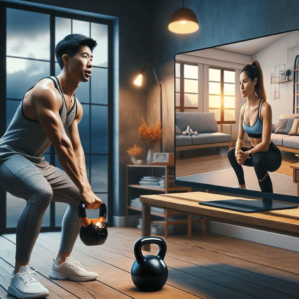 get-fit-from-anywhere-how-an-online-personal-trainer-can-transform-your-fitness-coaching-experience Get Fit from Anywhere: How an Online Personal Trainer Can Transform Your Fitness Coaching Experience