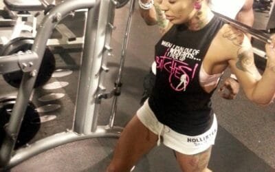 What Makes a Great Gym Instructor? Find the Best in Tampa