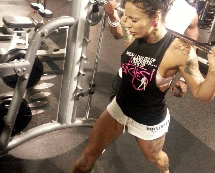 What Makes a Great Gym Instructor? Find the Best in Tampa