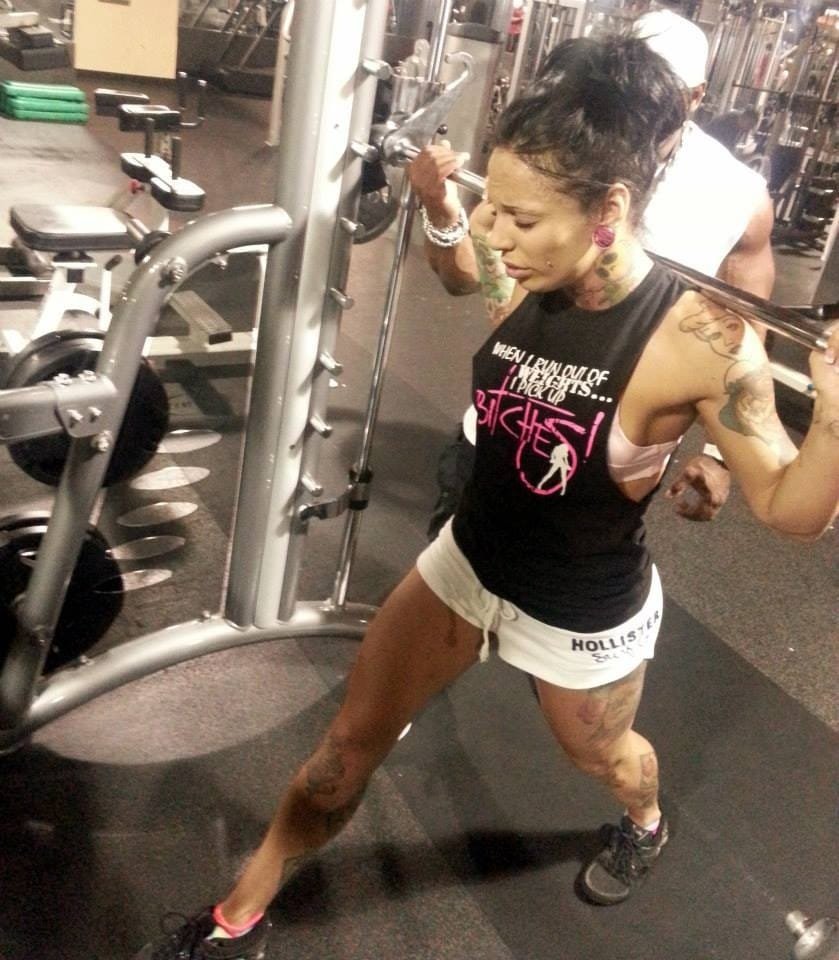 ewhiFDwqkgdiZHXZ8p2q3fXxMtZxb8Jl2Q