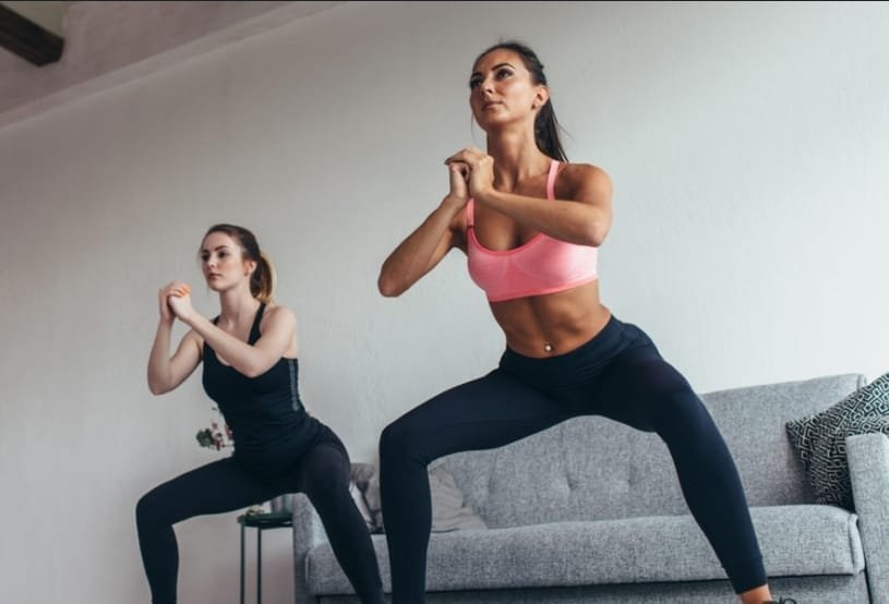 sWt6AzH7SUrK8TQAyb5rZrfnMY5oVc_Tcw