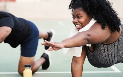 Transform Your Body: Expert Fitness Coaches in Tampa Ready to Help You Achieve Your Goals