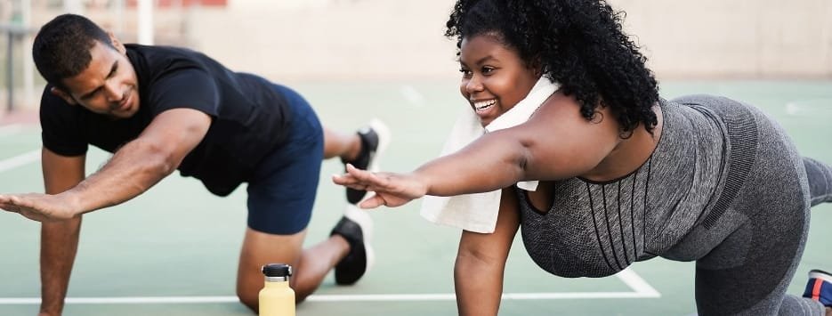 Iv374kkYSY1-PgMqqMKlK-pvw1rmLnQIsw