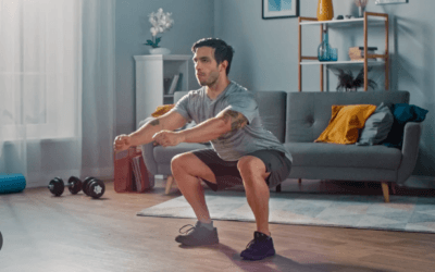 Best Virtual Fitness Coach in Henderson NV & Las Vegas: Top Online Personal Training for Your Fitness Goals