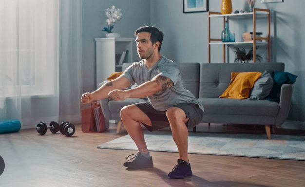 7O0vVMhCGRARy9cQU8rrT4HJ_Ef09pR7cQ