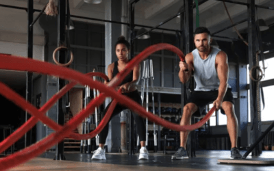 Best 24 Hour Gym Near Me: Top 24 Hour Gyms in Henderson NV & Las Vegas for Your Fitness Needs