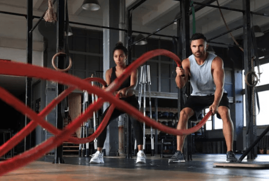 J0SYF0hHceDOATpH-ri2d6UULlZk-fgoEA