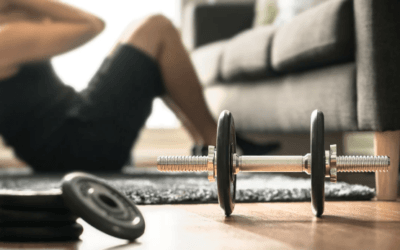 Best Virtual Fitness Coach in Las Vegas and Henderson: Top Online Training for Your Fitness Goals