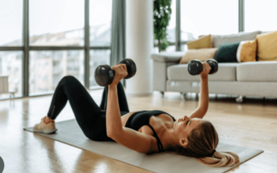 KW3: Comprehensive Guide, Benefits, and Best Practices for 2025