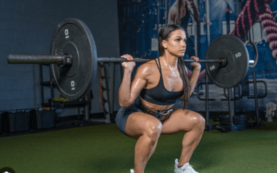 Best 24 Hour Gyms Near Me in Las Vegas and Henderson: Find Top 24/7 Fitness Centers and Membership Deals