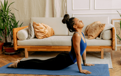 Best Virtual Fitness Coach in Henderson NV & Las Vegas: Top Online Fitness Coaching for Your Goals