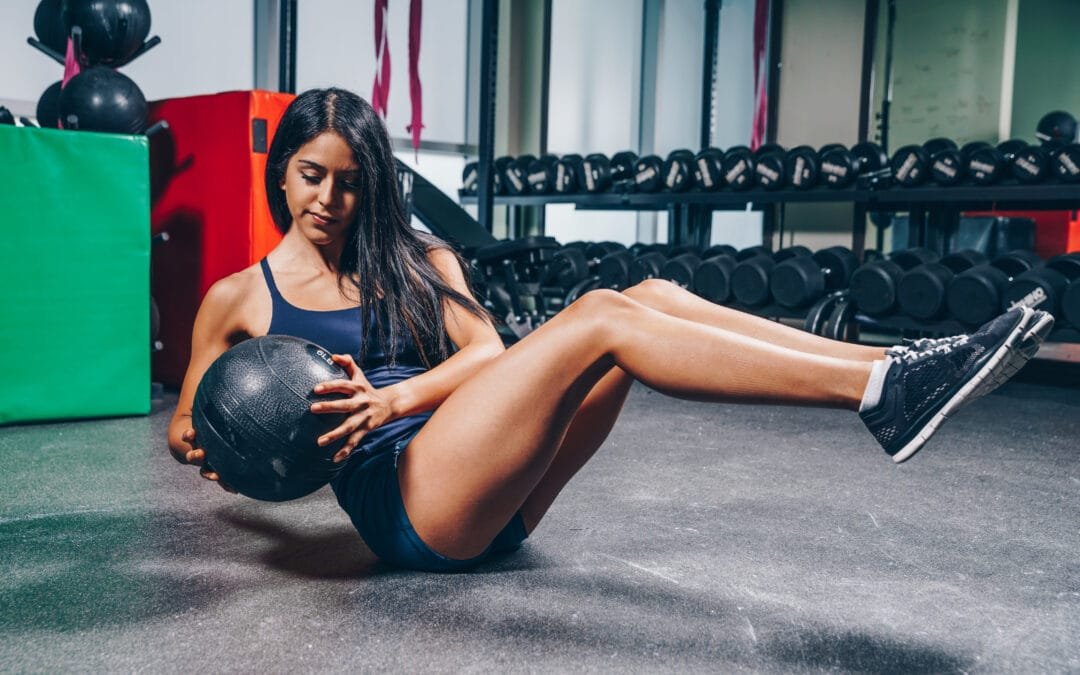 Best 24 Hour Gym Near Me: Top 24 Hour Gym in Henderson NV & Las Vegas for Fitness Anytime