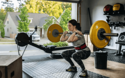 Virtual Fitness Coach in Henderson NV & Las Vegas: Find the Best Virtual Fitness Coach for Your Goals