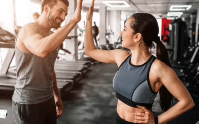 Best 24 Hour Gym Near Me in Henderson NV & Las Vegas: Top 24/7 Fitness Centers for Your Workout Anytime